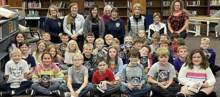 american-legion-auxiliary-post-164-bedford-dictionary-project